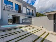 Casa / Sobrado para Venda em Camboriú/SC São Francisco...