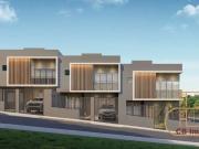 Casa / Sobrado para Venda em Camboriú/SC São Francisco...