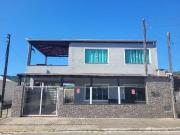 Casa / Sobrado para Venda em Camboriú/SC São Francisco...