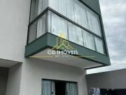 Casa / Sobrado para Venda em Camboriú/SC São Francisco...