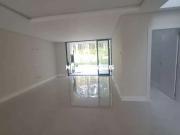 Casa / Sobrado para Venda em Camboriú/SC São Francisco...