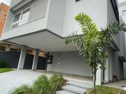 Casa / Sobrado para Venda em Camboriú/SC São Francisco...