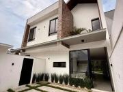 Casa / Sobrado para Venda em Camboriú/SC São Francisco...