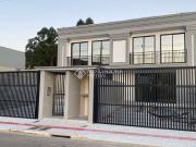 Casa / Sobrado para Venda em Camboriú/SC São Francisco...