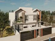 Casa / Sobrado para Venda em Camboriú/SC São Francisco...