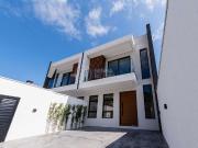 Casa / Sobrado para Venda em Camboriú/SC São Francisco...