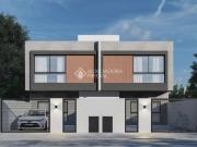 Casa / Sobrado para Venda em Camboriú/SC São Francisco...