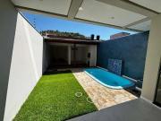 Casa / Sobrado para Venda em Camboriú/SC São Francisco...