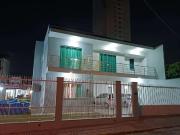 Casa / Sobrado para Venda em Camboriú/SC São Francisco...