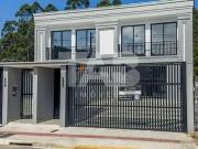 Casa / Sobrado para Venda em Camboriú/SC São Francisco...