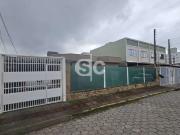 Casa / Sobrado para Venda em Camboriú/SC São Francisco...