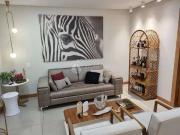 Casa / Sobrado para Venda em Camboriú/SC São Francisco...