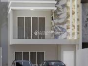 Casa / Sobrado para Venda em Camboriú/SC São Francisco...