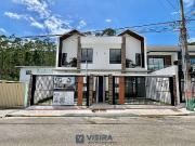 Casa / Sobrado para Venda em Camboriú/SC São Francisco...