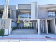 Casa / Sobrado para Venda em Camboriú/SC São Francisco...