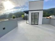 Casa / Sobrado para Venda em Camboriú/SC São Francisco...