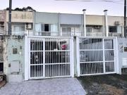 Casa / Sobrado para Venda em Camboriú/SC Santa Regina 2...