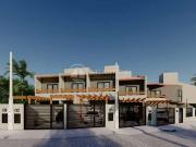 Casa / Sobrado para Venda em Camboriú/SC Santa Regina 2...