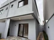 Casa / Sobrado para Venda em Camboriú/SC Santa Regina 2...