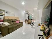 Casa / Sobrado para Venda em Camboriú/SC Santa Regina 2...
