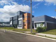 Casa / Sobrado para Venda em Camboriú/SC Santa Regina 3...
