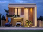 Casa / Sobrado para Venda em Camboriú/SC Santa Regina 3...