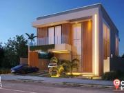 Casa / Sobrado para Venda em Camboriú/SC Santa Regina 3...