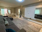 Casa / Sobrado para Venda em Camboriú/SC Santa Regina 3...