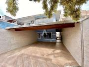 Casa / Sobrado para Venda em Camboriú/SC Santa Regina 3...