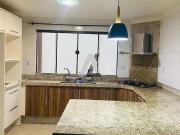 Casa / Sobrado para Venda em Camboriú/SC Santa Regina 3...