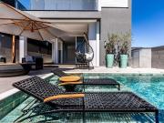 Casa / Sobrado para Venda em Balneário Camboriú/SC Santa...