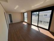 Casa / Sobrado para Venda em Camboriú/SC Santa Regina 4...