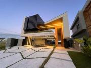 Casa / Sobrado para Venda em Camboriú/SC Santa Regina 4...