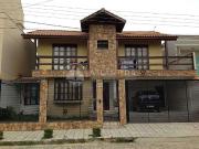 Casa / Sobrado para Venda em Camboriú/SC Santa Regina IV...