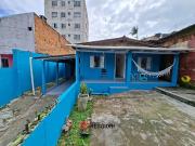 Casa / Sobrado para Venda em Camboriú/SC Tabuleiro 4 Quartos