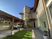 Casa / Sobrado para Venda em Camboriú/SC Tabuleiro 4 Quartos