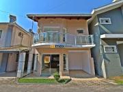 Casa / Sobrado para Venda em Camboriú/SC Várzea do...