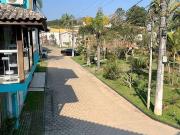 Casa / Sobrado para Venda em Camboriú/SC Várzea do...