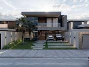 Casa / Sobrado para Venda em Camboriú/SC Várzea do...
