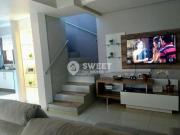 Casa Sobrado para Venda em Campestre São Leopoldo RS