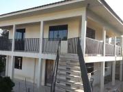 Casa / Sobrado para Venda em Campina Grande do Sul/PR...