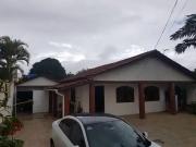 Casa / Sobrado para Venda em Campina Grande do Sul/PR...