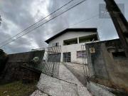 Casa / Sobrado para Venda em Campina Grande do Sul/PR...