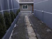 Casa / Sobrado para Venda em Campina Grande do Sul/PR...