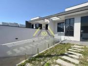 Casa / Sobrado para Venda em Campina Grande do Sul/PR...