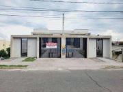 Casa / Sobrado para Venda em Campina Grande do Sul/PR...