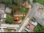 Casa / Sobrado para Venda em Campina Grande do Sul/PR...