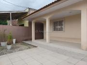 Casa / Sobrado para Venda em Campina Grande do Sul/PR...