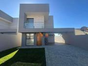 Casa / Sobrado para Venda em Campina Grande do Sul/PR...