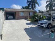 Casa / Sobrado para Venda em Campina Grande do Sul/PR...